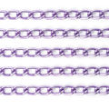 corrente LILAS 90053